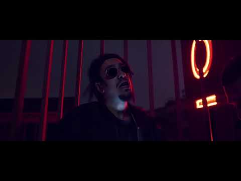 İstanbul Trip feat. Muşta & Şehinşah & SvA - Sıfır Sıkıntı SÖZLERİ (LYRİCS)