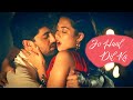 Jo Haal Dil Ka Zain Imam Reem Sameer Sheikh Dev Negi Priya Saraiya Album Song