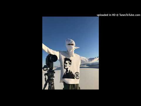 [FREE] Leïti Sene x iseekarlo x Rojuu TRAP TYPE BEAT (prod. zoth)