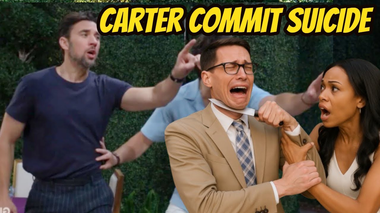 Full HD Thumbnail Download