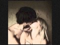 True Love (George Harrison) 