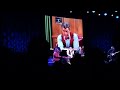 Micky Dolenz Celebrates The Monkees I Can T Get Her Off My Mind Live In Niagara April 25th 2023