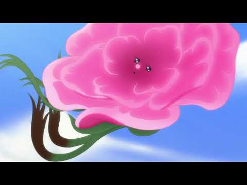 Irène Drésel - CHAPTER 2 : Fluo (Official Video)