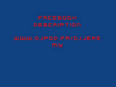 Madonna feat Landis  - music vs Hyptonnica  (DJ Jerem bootleg)