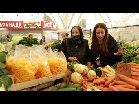 Ceger ep. 439 14.11.2020.