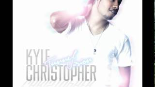 Kyle Christopher - Self Inflected (Produced by T-Town / Written by Atozzio)