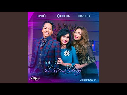 Thể hiện bởi Don Hồ
