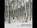 Emancipator - Soon It will Be Cold Enough to ...