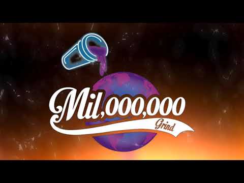 WeUpnexxt Fresh x Jay Cash x Mari Boyz x Goowap x Spanish Rice x Haulin G x Fro x Lou Cash - No Hook