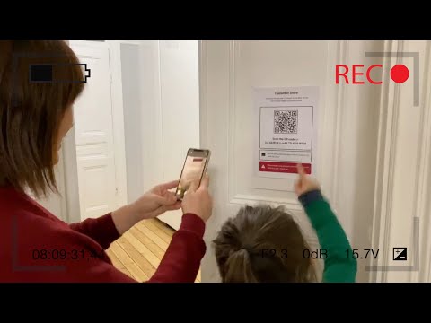 Youtube poster
