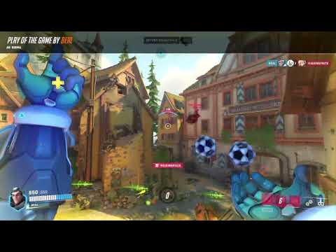 When you just crush kids with Sigma