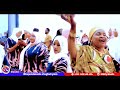 NANI ZAIDI WASILA OFFICIAL NEW VIDEO 2025