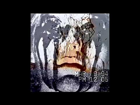 Video thumbnail for rotting in the grave