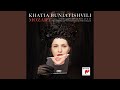 Mozart: Piano Concerto No. 23 in A Major, K. 488: III. Allegro assai