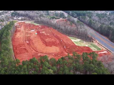 Novara 1 31 26 Flyover