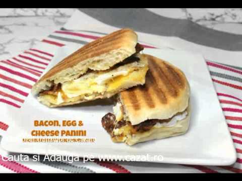 Cazare Paltinis, Caras Severin - Cazat.ro