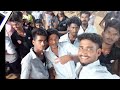 Verapur 9 3 22 Pasteval Kptty Boys