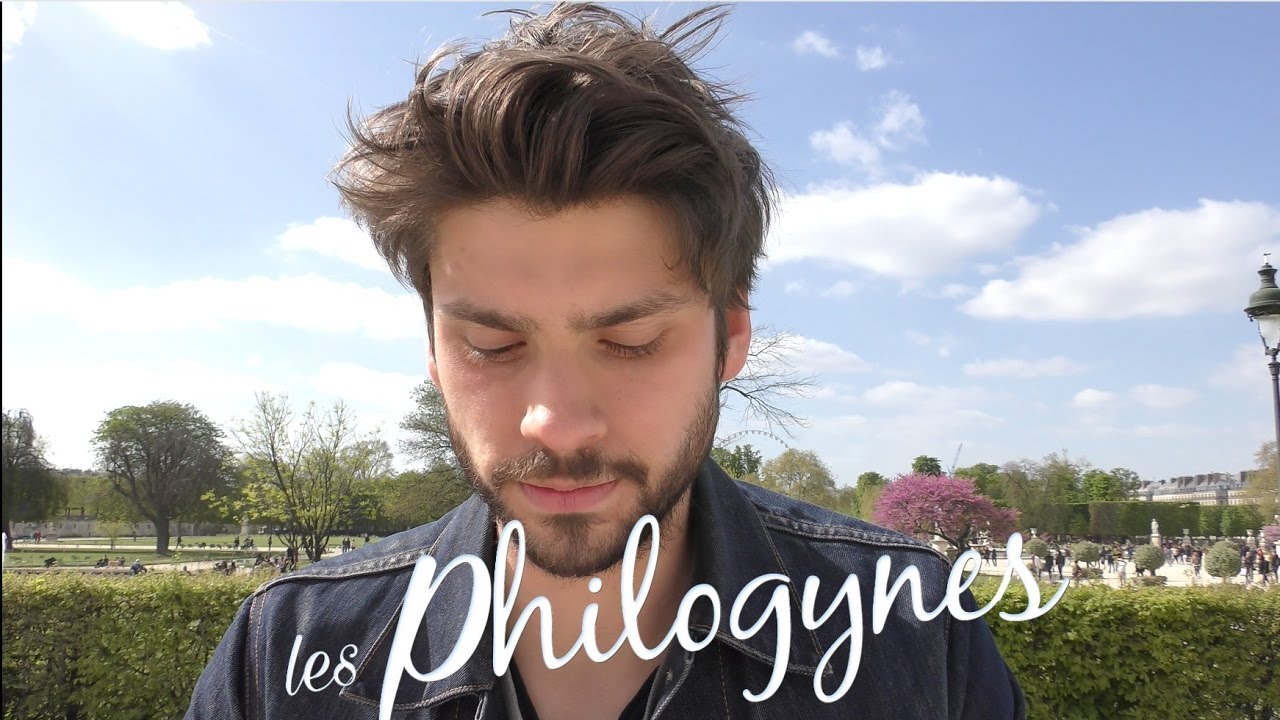 La femme est une ressource rare