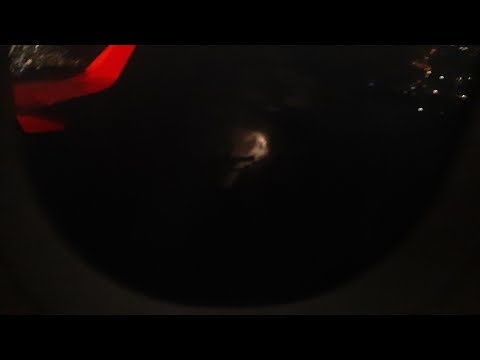 GAZALA HASAN Ittisihannsi #aashiyan  #barfi