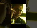 Kabir X Hrithik Roshan Kabir In Tiger 3 Cameo SPY Universe Edit Shorts