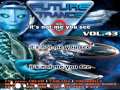 Marco Van Bassken - The Riddle Lyrics Sync! 