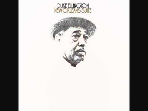 1970, Duke Ellington, ג'אז, דיוק אלינגטון, שבוע ביג בנדס בקולומבוס, שי 1970, Duke Ellington, ג'אז, דיוק אלינגטון, שבוע ביג בנדס בקולומבוס, שי
