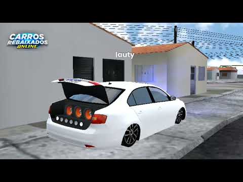 L-gante X negro dub X el baroja - salimos de noche Bass boosted saturado