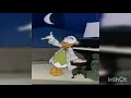 Ludwig Von Drake Tribute