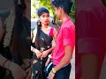 Dora Buji Tik Tok Video S New Trending Tiktok Videos Dora Bujji Love ️