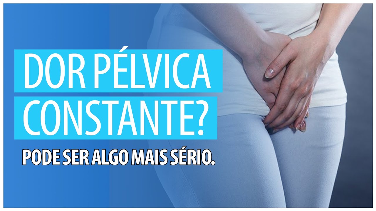 Ricardo Paul Kosop-14