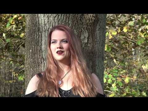 When the party´s over - Billie Eilish (Cover by JeyDi)