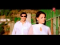 Dhadkan Ho Gaye Film Julie
