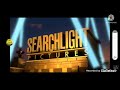 Oh No Our Table Is Broken Searchlight Pictures Version
