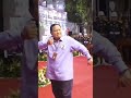 Goyang Gemoy Prabowo ️ ️ Allinprabowo