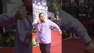 Download lagu Goyang gemoy prabowo✌️✌️ #allinprabowo mp3 Download lagu Goyang gemoy prabowo✌️✌️ #allinprabowo mp3