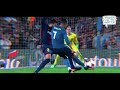 Cristiano Ronaldo ● LEGEND 2017 ● Epic Skills & Goals || Short Movie #2 || HD