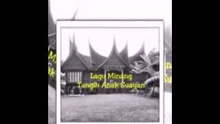 Download lagu lagu minang - Tangih Anak Suayan mp3