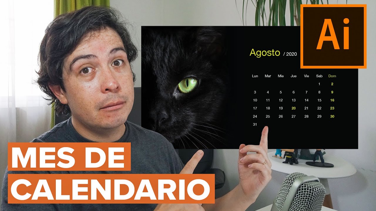 Vídeo en YouTube