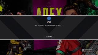 新卒休職マン