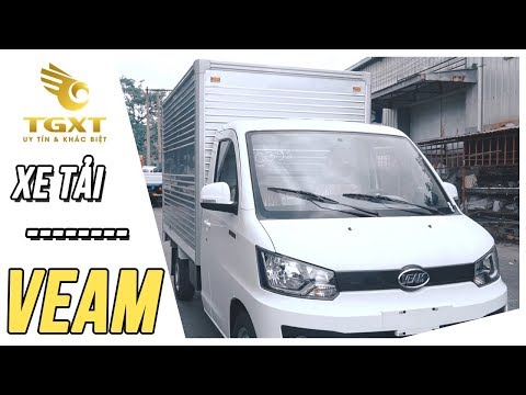 Veam VPT095