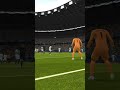 R9 Bicycle Goal ️
