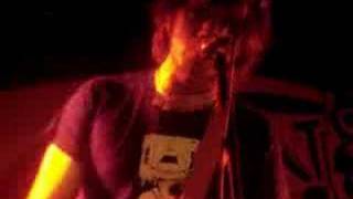 Elliot Minor - Last Call To New York City