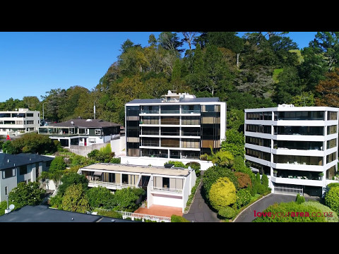 6/202 Remuera Road, Remuera - Steve Koerber