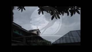 Download lagu DuniaWalet Gorontalo, (Menggunakan Suara Walet Original CV. Bina Agro Nusantara) mp3 Download lagu DuniaWalet Gorontalo, (Menggunakan Suara Walet Original CV. Bina Agro Nusantara) mp3