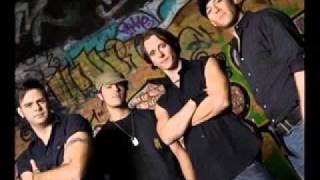 Five (5ive) - The Heat