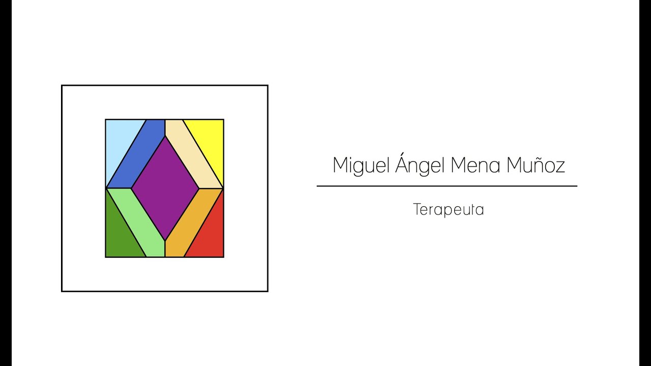 Miguel Angel Mena Muñoz-2
