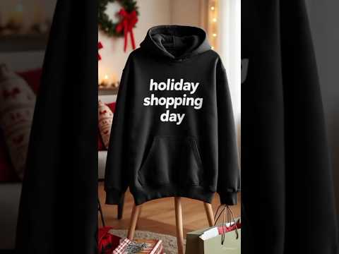 Stylish Printed Attitude Hoodie for Men & Women | AQ Fashion Winter Collection 2025