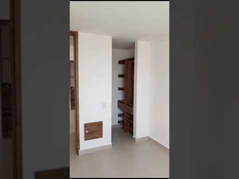 Apartamentos, Venta, Ciudad Melendez - $275.000.000