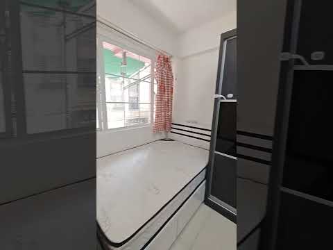 Ming Fung Building Youtube Video