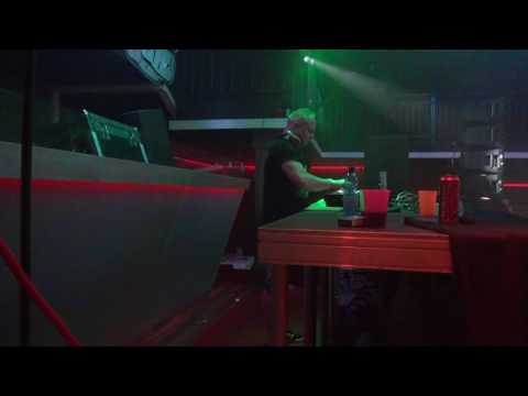 RGB presents: Project X - RGB Main Floor - Aggressive - Part 02